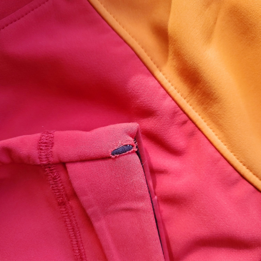Marmot Jacket - image 6